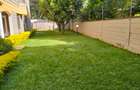 4 Bed Townhouse with En Suite in Lavington - 12