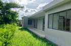 3 Bed Villa with En Suite at Awali Estate - 3