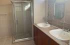 4 Bed House with En Suite at Enaki - 10