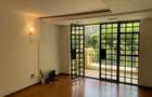 4 Bed Villa with En Suite in Kitisuru - 11