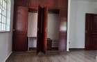 5 Bed Townhouse with En Suite at Lavington Green - 11