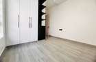 4 Bed House with En Suite at Membley - 5