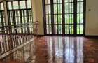 4 Bed Townhouse with En Suite in Karen - 4