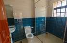 4 Bed Townhouse with En Suite at Off Convent Drive - 8