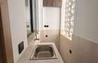 2 Bed Apartment with Gym in Brookside - 11