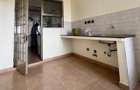 3 Bed Apartment with En Suite in Kileleshwa - 10