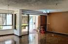 3 Bed Apartment with Parking in Westlands Area - 5