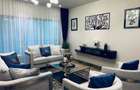 2 Bed Apartment with En Suite at Nyeri Rd - 1