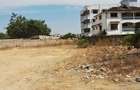 Land at Nyali - 9