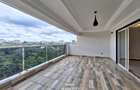 2 Bed Apartment with En Suite at Riverside Drive - 1