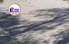 Land in Watamu - 8