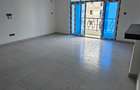 3 Bed Apartment with En Suite at Nyali - 3