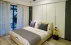 2 Bed Apartment with En Suite at 2026-232 2 Bed - 14