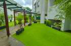 1 Bed Apartment with En Suite at Off Rhapta Road - 6