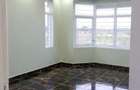 5 Bed Townhouse with En Suite in Athi River - 13