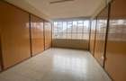200 ft² Office with Service Charge Included in Thika - 3