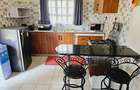 1 Bed House with Garden in Runda - 4
