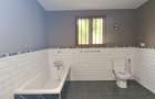 2 Bed House with En Suite at Karen - 13