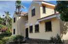 4 Bed House with En Suite at Nyali - 6