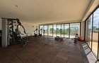Serviced 2 Bed Apartment with En Suite in General Mathenge - 4