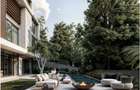 5 Bed Villa with En Suite at 2026-187 - 5