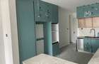 4 Bed Apartment with En Suite in Parklands - 4