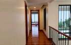 5 Bed Townhouse with En Suite in Loresho - 12