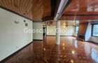 3 Bed Apartment with En Suite in Spring Valley - 5