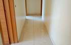 3 Bed Apartment with En Suite in Kilimani - 11