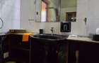 1 Bed House with En Suite in Runda - 7