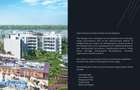 Serviced 1 Bed Apartment with En Suite at Vipingo Palm Ridge 1255 - 13