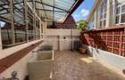 3 Bed House with En Suite in Karen - 7