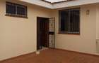 4 Bed Villa with En Suite at Links Road - 12