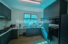Furnished 4 Bed Apartment with En Suite in Rosslyn - 7