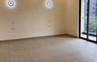 3 Bed Apartment with Borehole in Kilimani - 6
