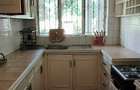 2 Bed House with Backup Generator at Kitisuru Road - 5