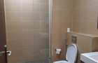 4 Bed Apartment with En Suite in General Mathenge - 13