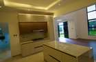 5 Bed Villa with En Suite at 2026-377 - 20