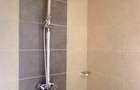 3 Bed Apartment with En Suite at Onyx Place Apartments - 17