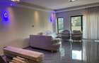 3 Bed Apartment with En Suite at 2Nd Parklands Avenue - 3