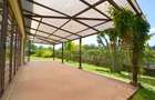 5 Bed Townhouse in Lower Kabete - 11