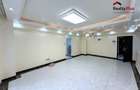 2 Bed Apartment with En Suite at Ngong Road - 4