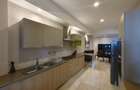 Furnished 3 Bed Apartment with En Suite at General Mathenge Lane - 4