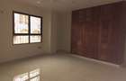 3 Bed Apartment with En Suite in Mombasa CBD - 6