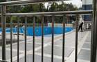 1 Bed Apartment with En Suite at Off Waiyaki Way - 14