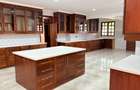 5 Bed House with En Suite at Thigiri - 8