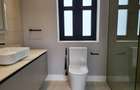 4 Bed Townhouse with En Suite in Runda - 12
