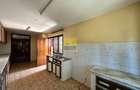 5 Bed House in Kilimani - 4