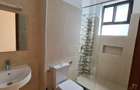 3 Bed Apartment with En Suite at Links Road - 2