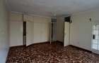 4 Bed Townhouse with En Suite in Kilimani - 6